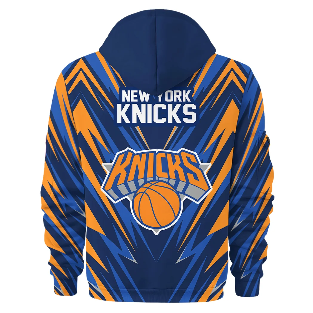 HVN1063NYK061225HODZ2.webp HVN1063NYK061225HODZ2