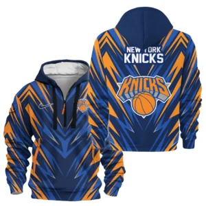 HVN1063NYK061225HODZ3