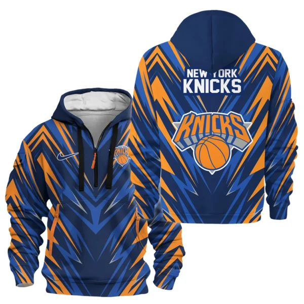HVN1063NYK061225HODZ3