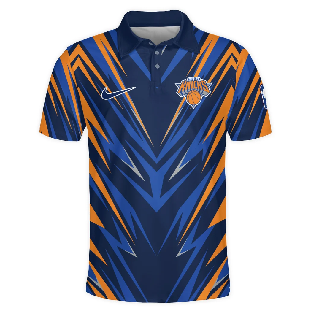 HVN1063NYK061225POS1