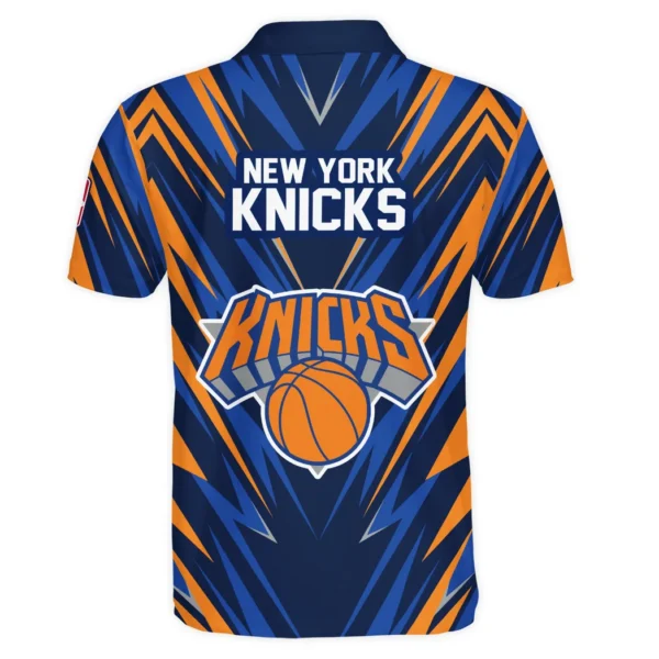 HVN1063NYK061225POS2