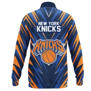 HVN1063NYK061225SCJ2