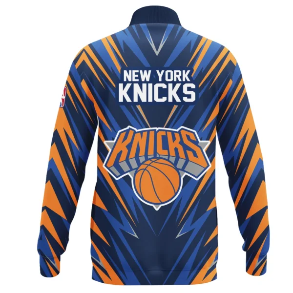 HVN1063NYK061225SCJ2