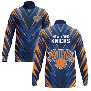 HVN1063NYK061225SCJ3
