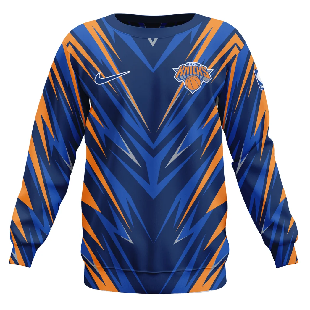 HVN1063NYK061225SW1.webp HVN1063NYK061225SW1