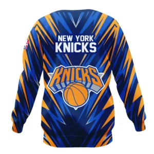 HVN1063NYK061225SW2