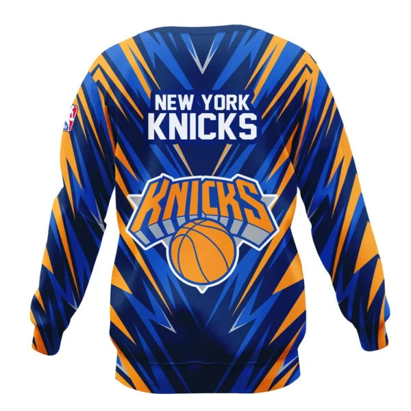 HVN1063NYK061225SW2