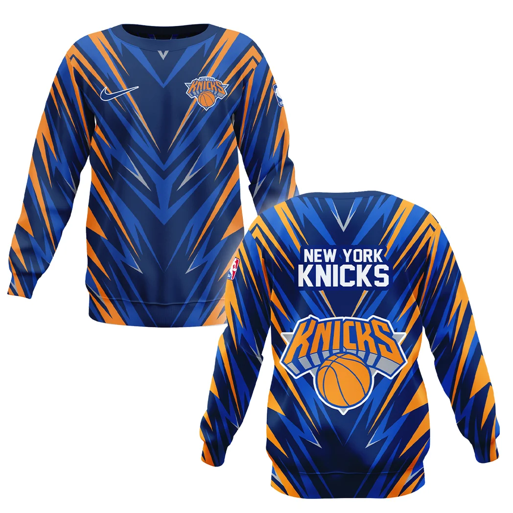 HVN1063NYK061225SW3.webp HVN1063NYK061225SW3