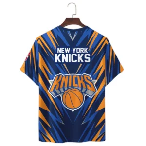 HVN1063NYK061225TS3D2