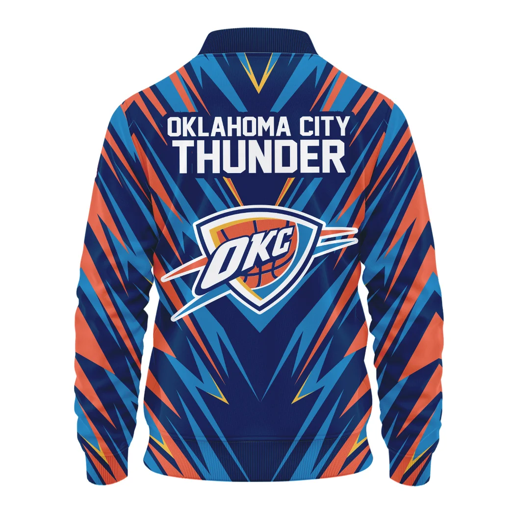 HVN1063OCT061225BOB2