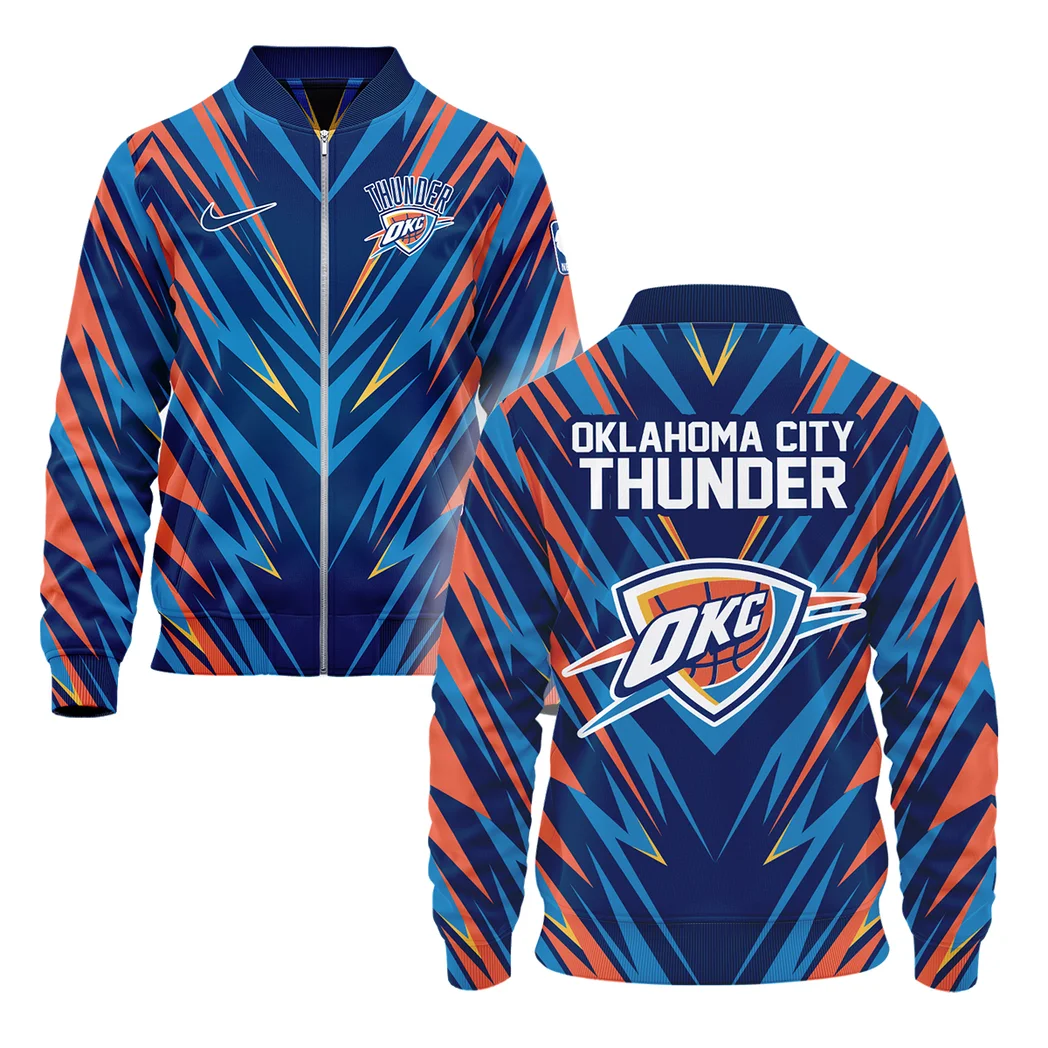 HVN1063OCT061225BOB3