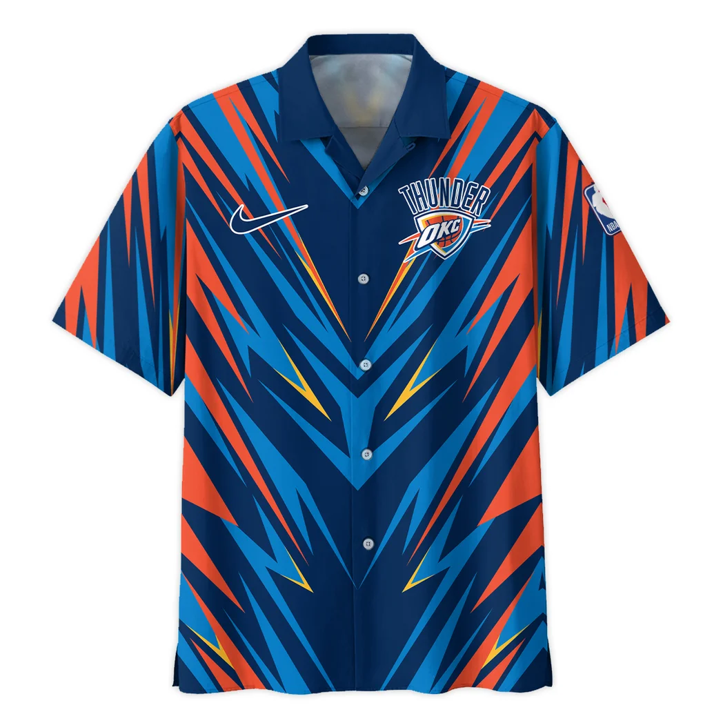 HVN1063OCT061225HAW1