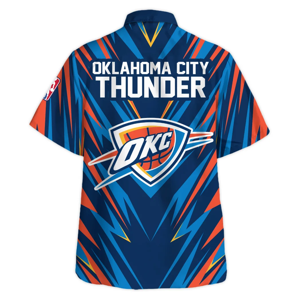 HVN1063OCT061225HAW2