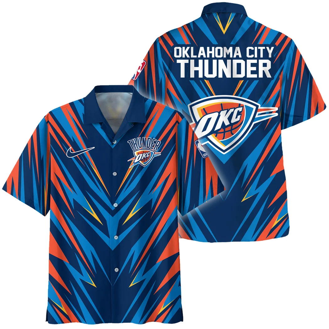 HVN1063OCT061225HAW3