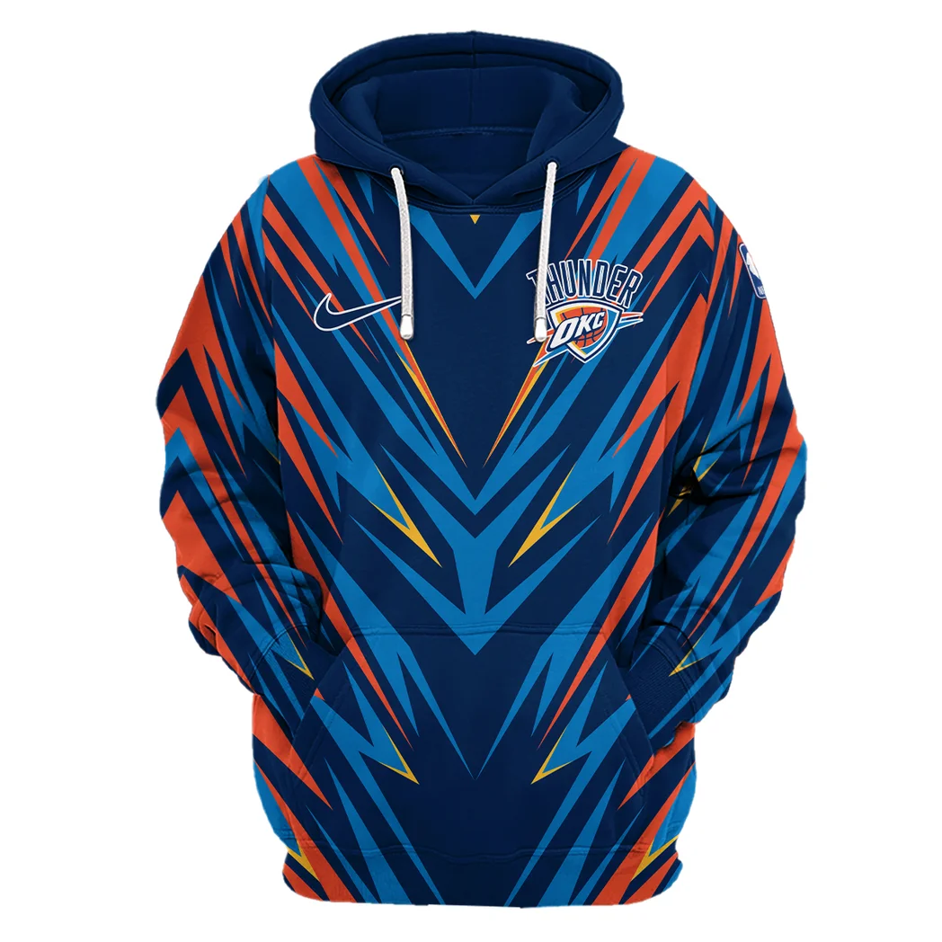 HVN1063OCT061225HOD1.webp HVN1063OCT061225HOD1