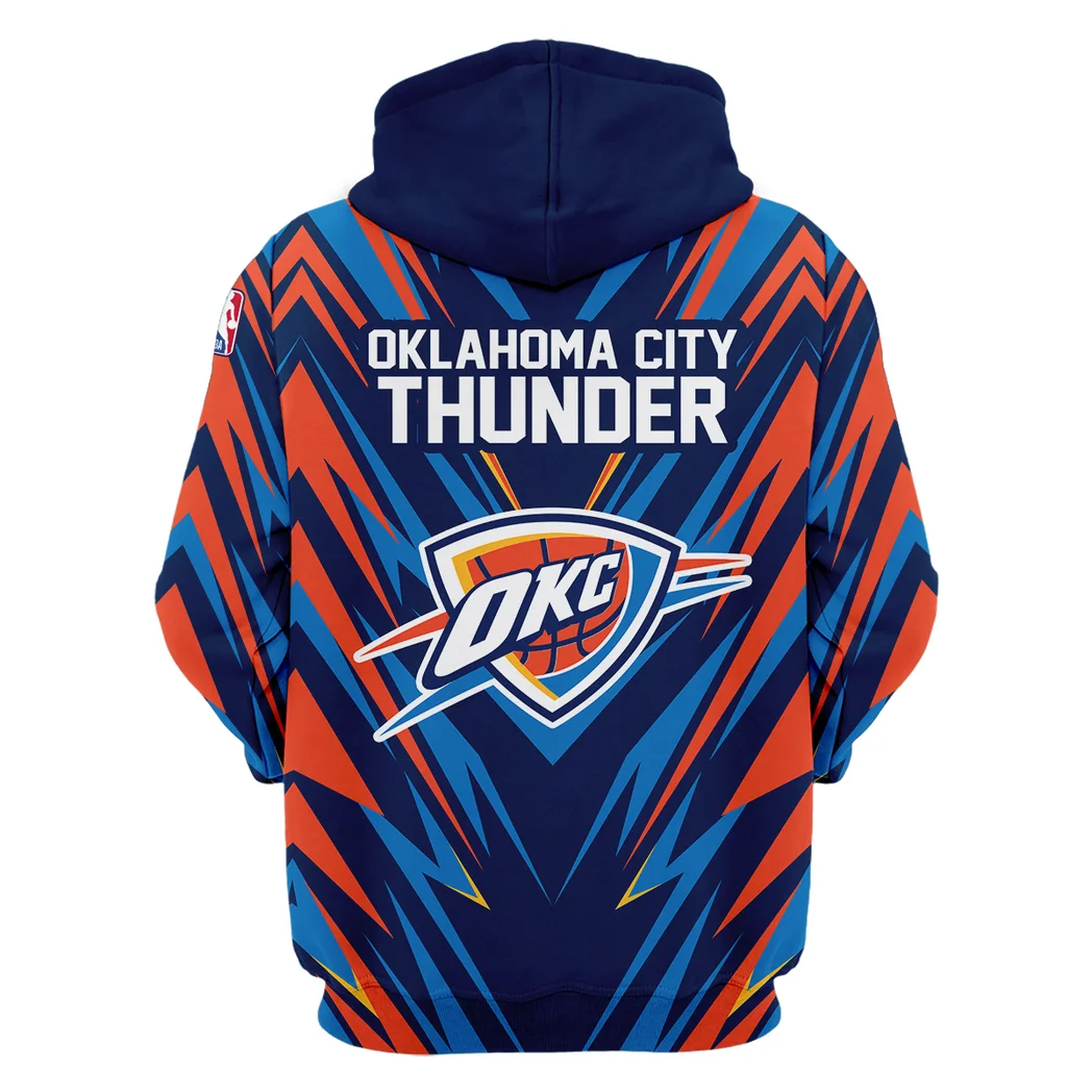 HVN1063OCT061225HOD2.webp HVN1063OCT061225HOD2