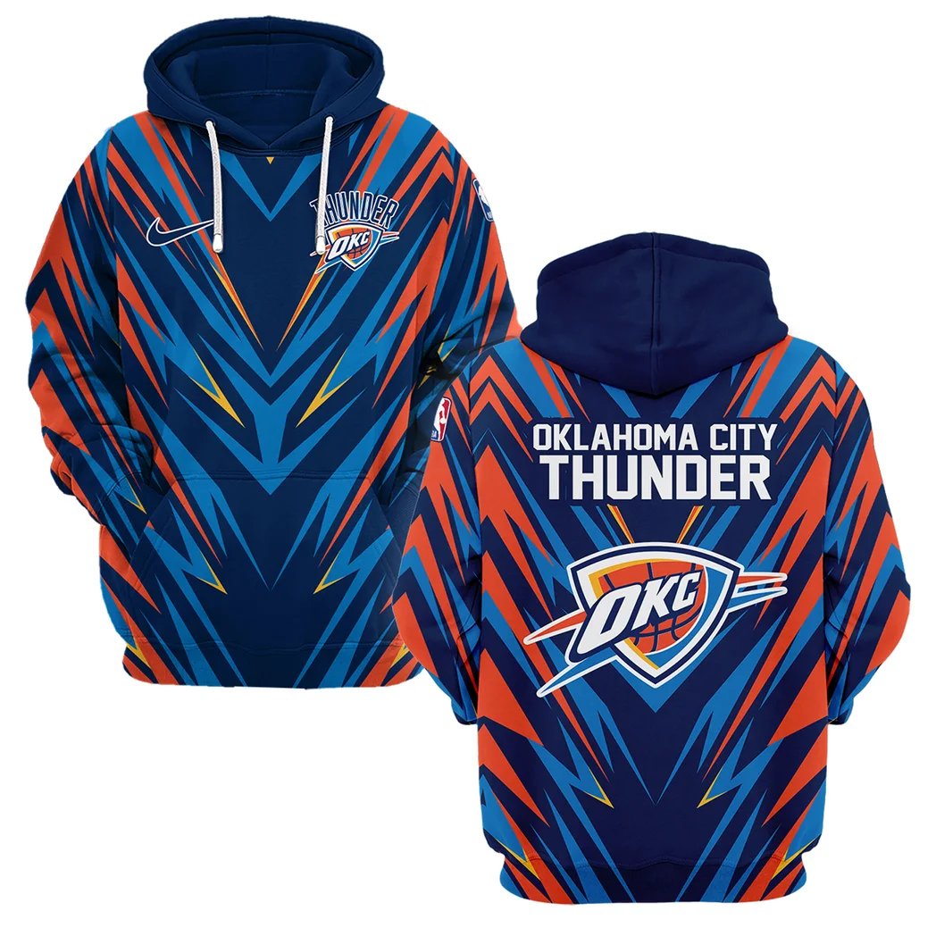 HVN1063OCT061225HOD3.webp HVN1063OCT061225HOD3