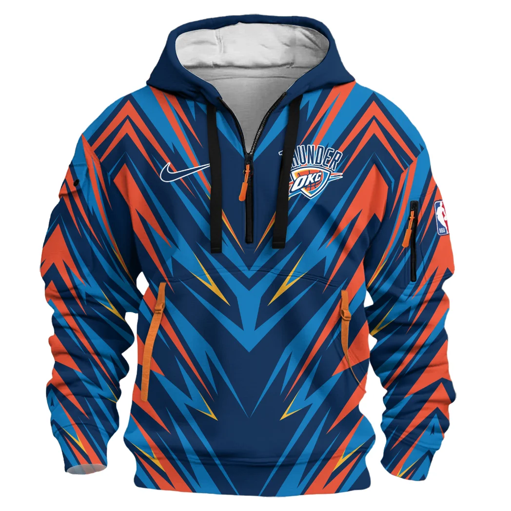 HVN1063OCT061225HODZ.webp HVN1063OCT061225HODZ