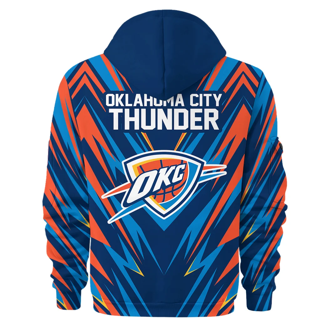 HVN1063OCT061225HODZ2.webp HVN1063OCT061225HODZ2