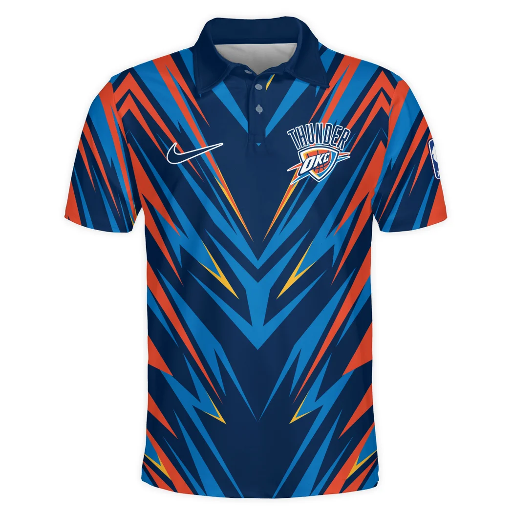 HVN1063OCT061225POS1.webp HVN1063OCT061225POS1