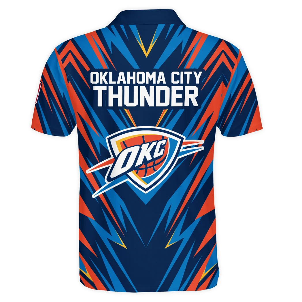 HVN1063OCT061225POS2.webp HVN1063OCT061225POS2