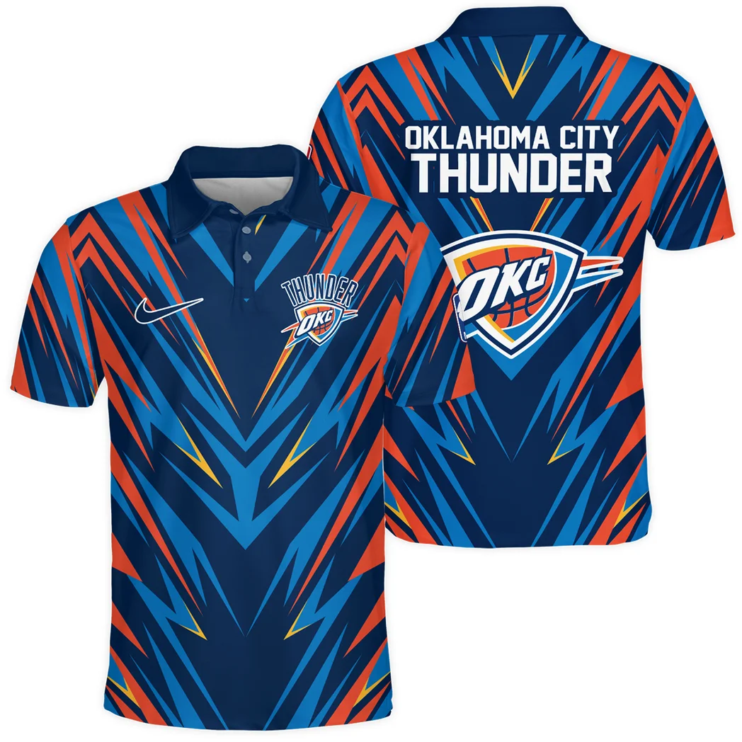 HVN1063OCT061225POS3.webp HVN1063OCT061225POS3