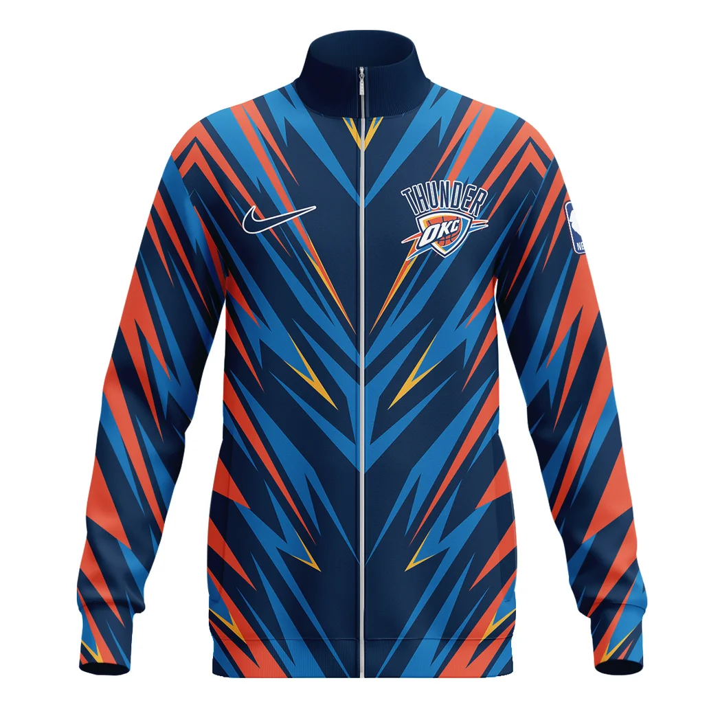 HVN1063OCT061225SCJ1