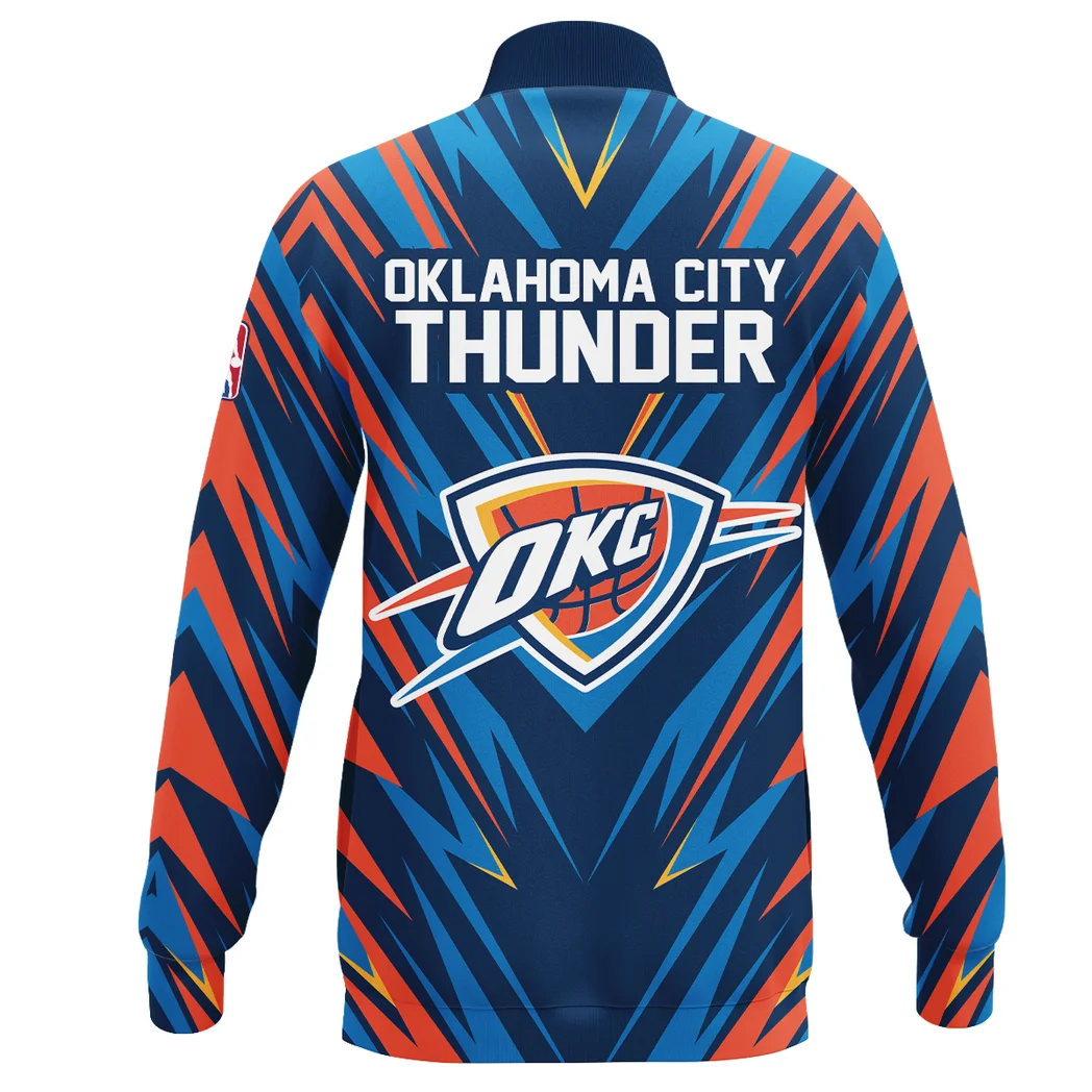 HVN1063OCT061225SCJ2