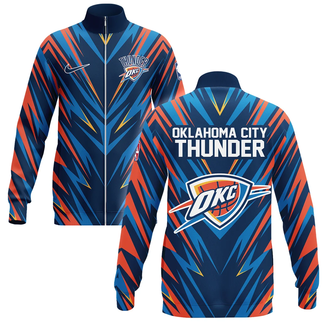 HVN1063OCT061225SCJ3