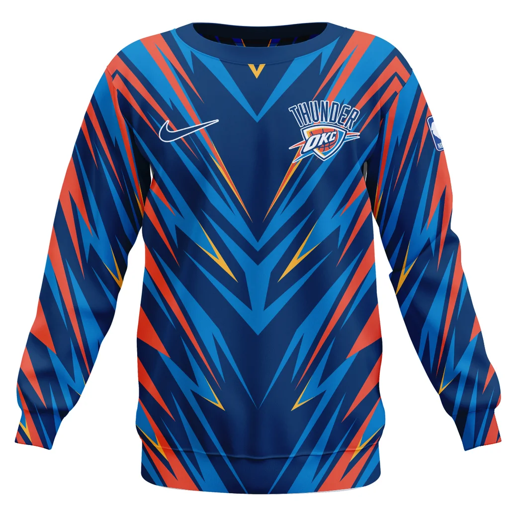 HVN1063OCT061225SW1.webp HVN1063OCT061225SW1