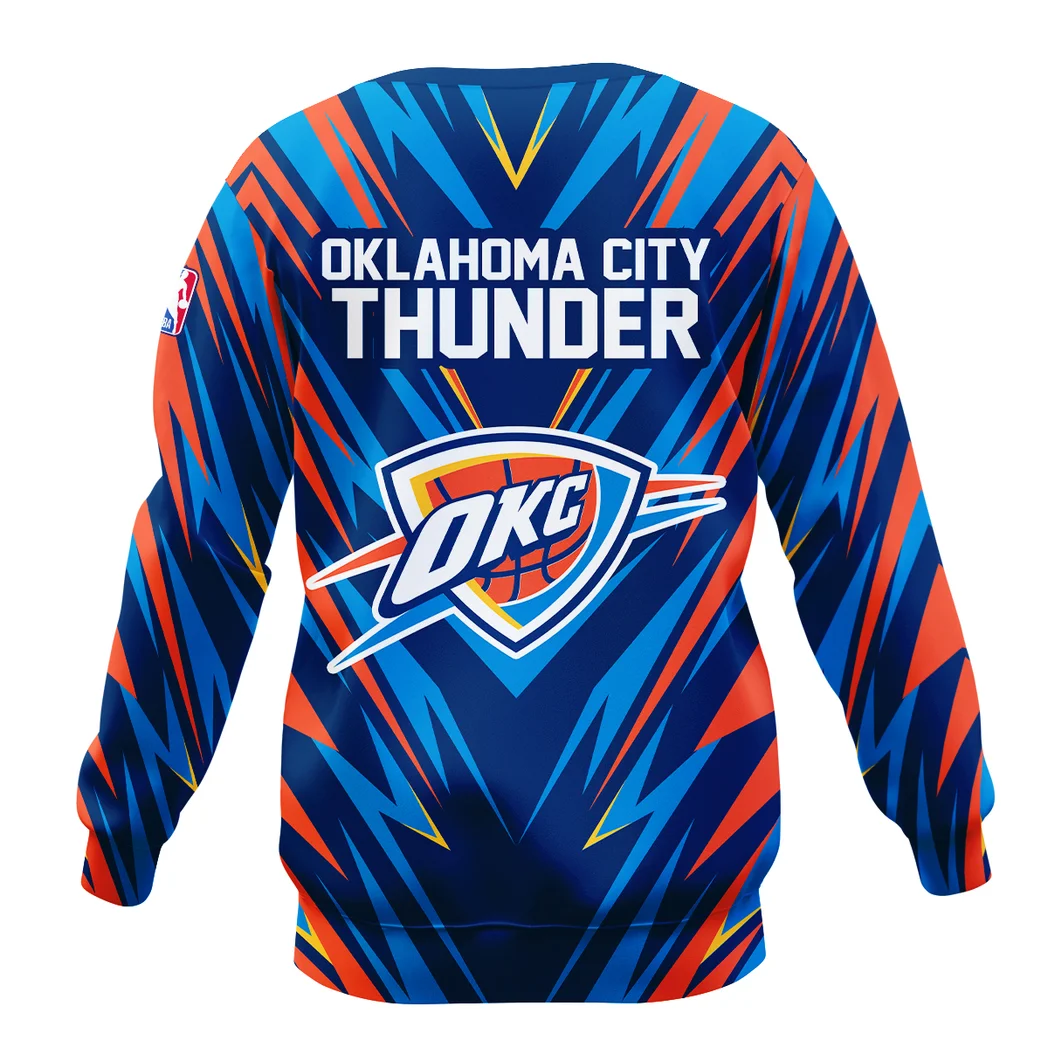 HVN1063OCT061225SW2.webp HVN1063OCT061225SW2