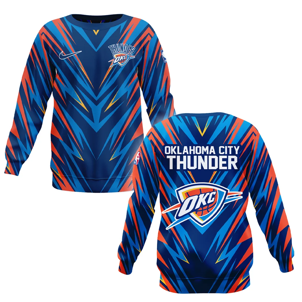 HVN1063OCT061225SW3.webp HVN1063OCT061225SW3