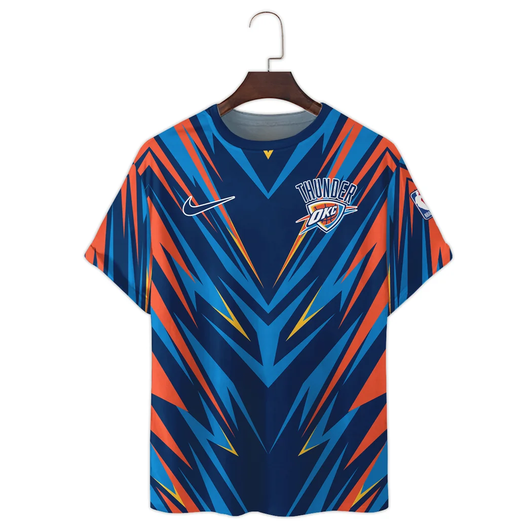 HVN1063OCT061225TS3D1.webp HVN1063OCT061225TS3D1