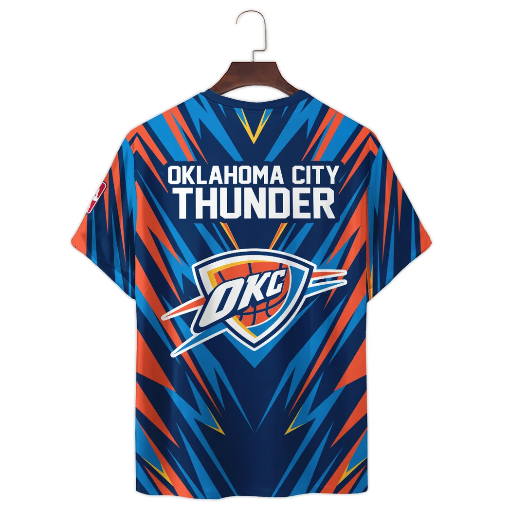 HVN1063OCT061225TS3D2.webp HVN1063OCT061225TS3D2