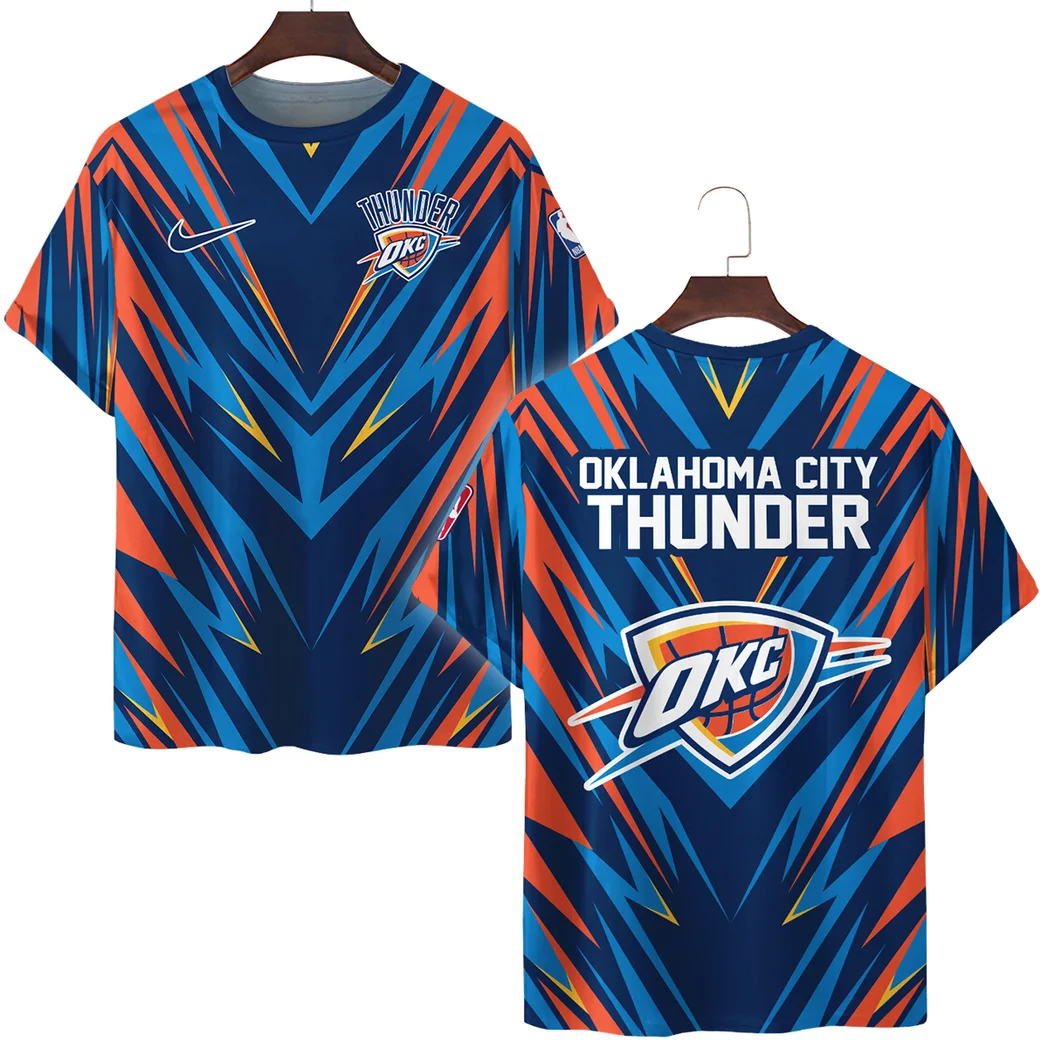 HVN1063OCT061225TS3D3.webp HVN1063OCT061225TS3D3