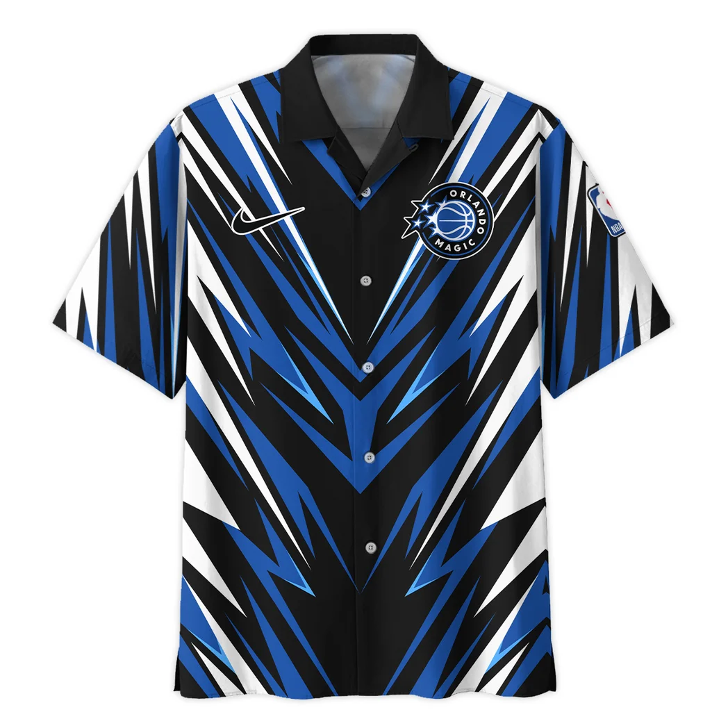 HVN1063OM061225HAW1.webp HVN1063OM061225HAW1