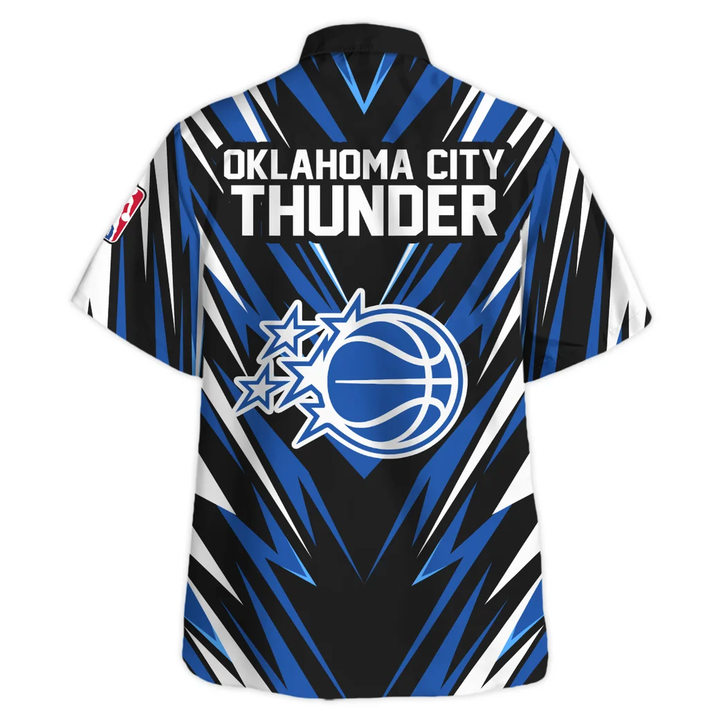 HVN1063OM061225HAW2.webp HVN1063OM061225HAW2