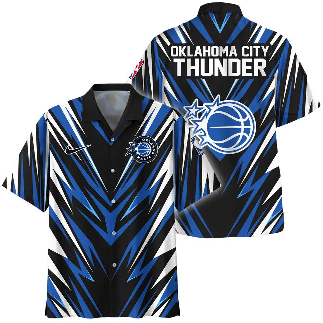 HVN1063OM061225HAW3.webp HVN1063OM061225HAW3