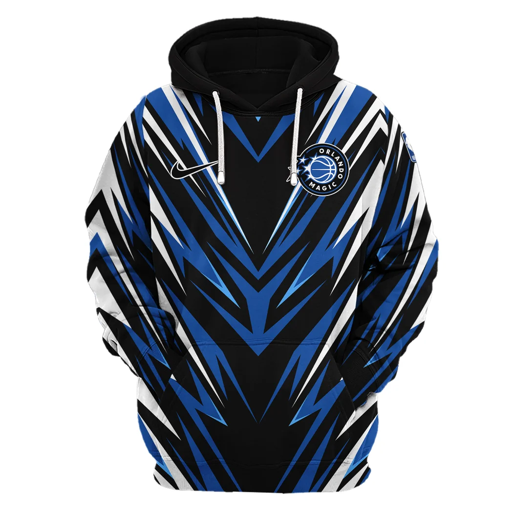 HVN1063OM061225HOD1.webp HVN1063OM061225HOD1