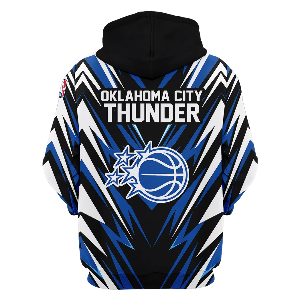 HVN1063OM061225HOD2.webp HVN1063OM061225HOD2