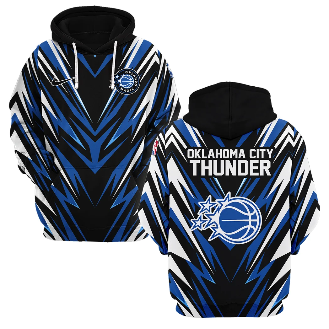 HVN1063OM061225HOD3.webp HVN1063OM061225HOD3