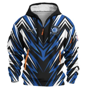 HVN1063OM061225HODZ