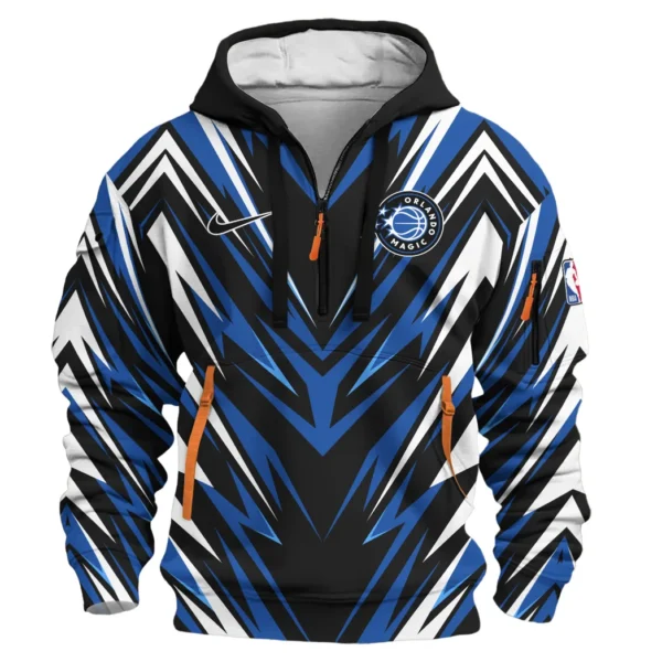 HVN1063OM061225HODZ