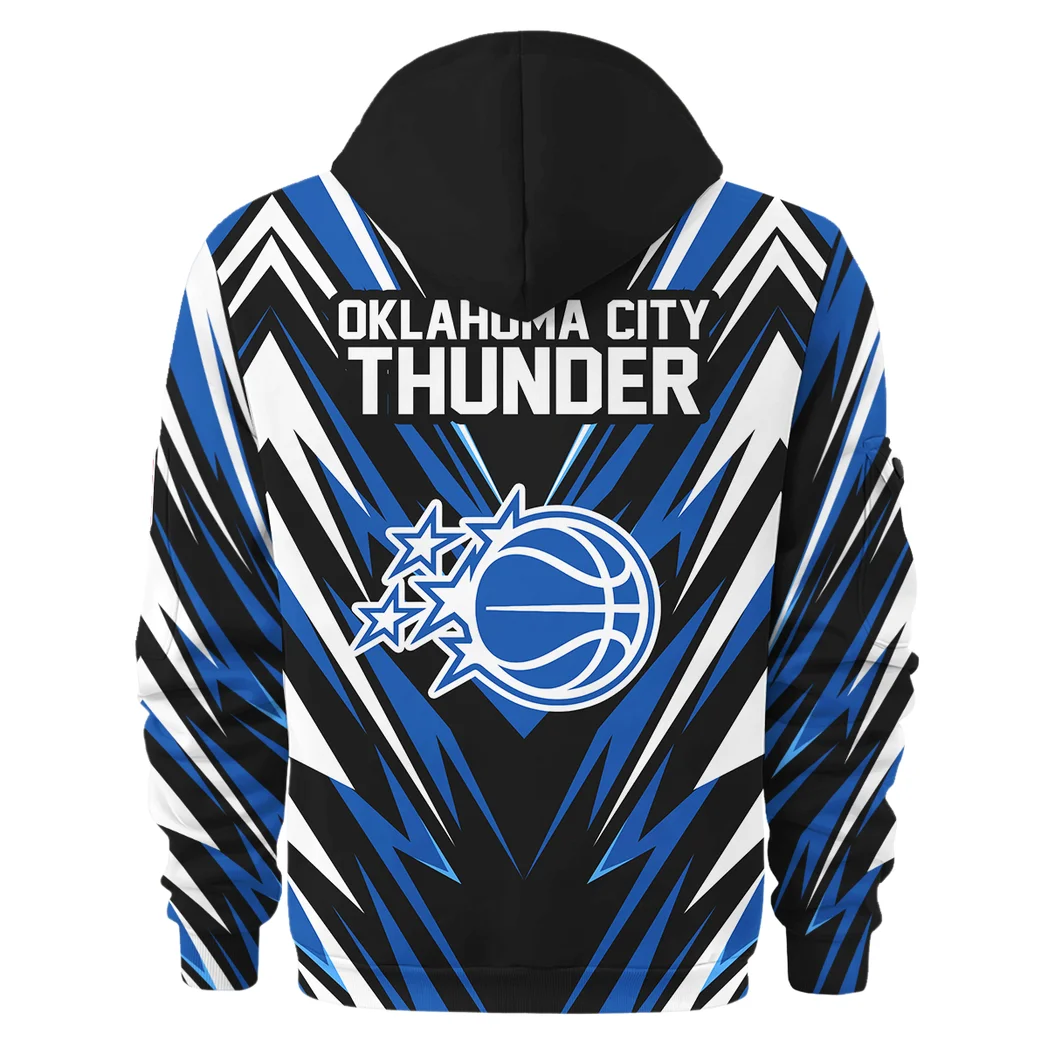 HVN1063OM061225HODZ2