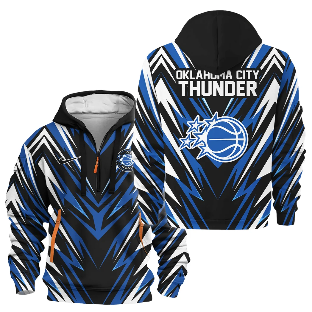 HVN1063OM061225HODZ3