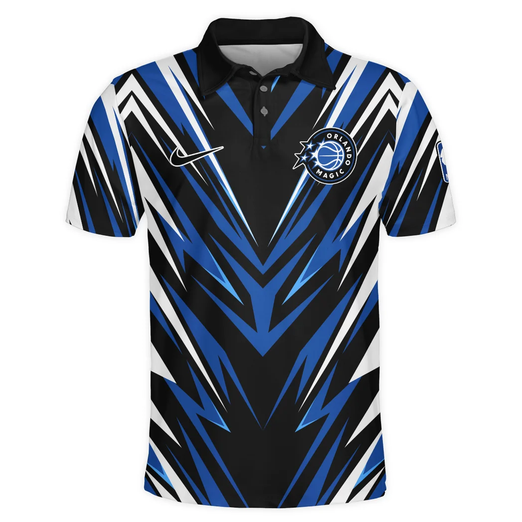 HVN1063OM061225POS1.webp HVN1063OM061225POS1