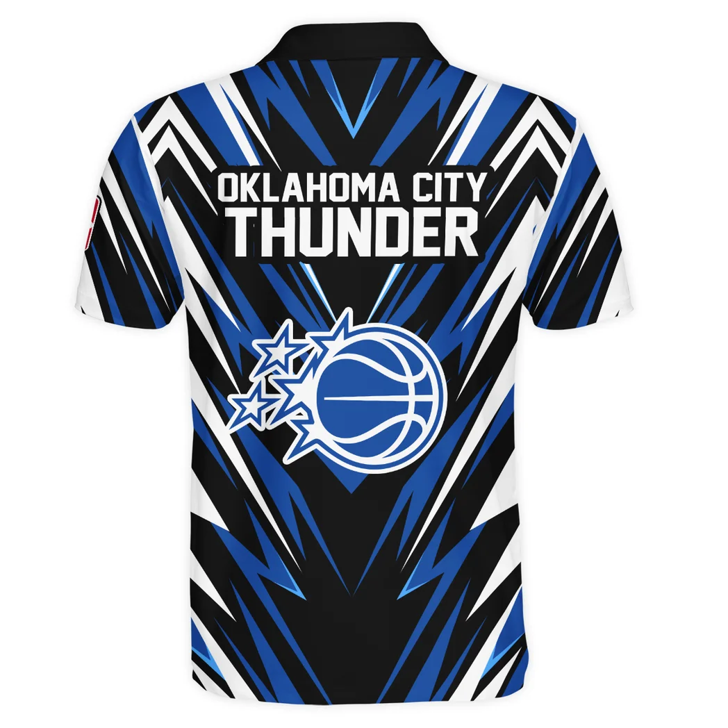 HVN1063OM061225POS2.webp HVN1063OM061225POS2