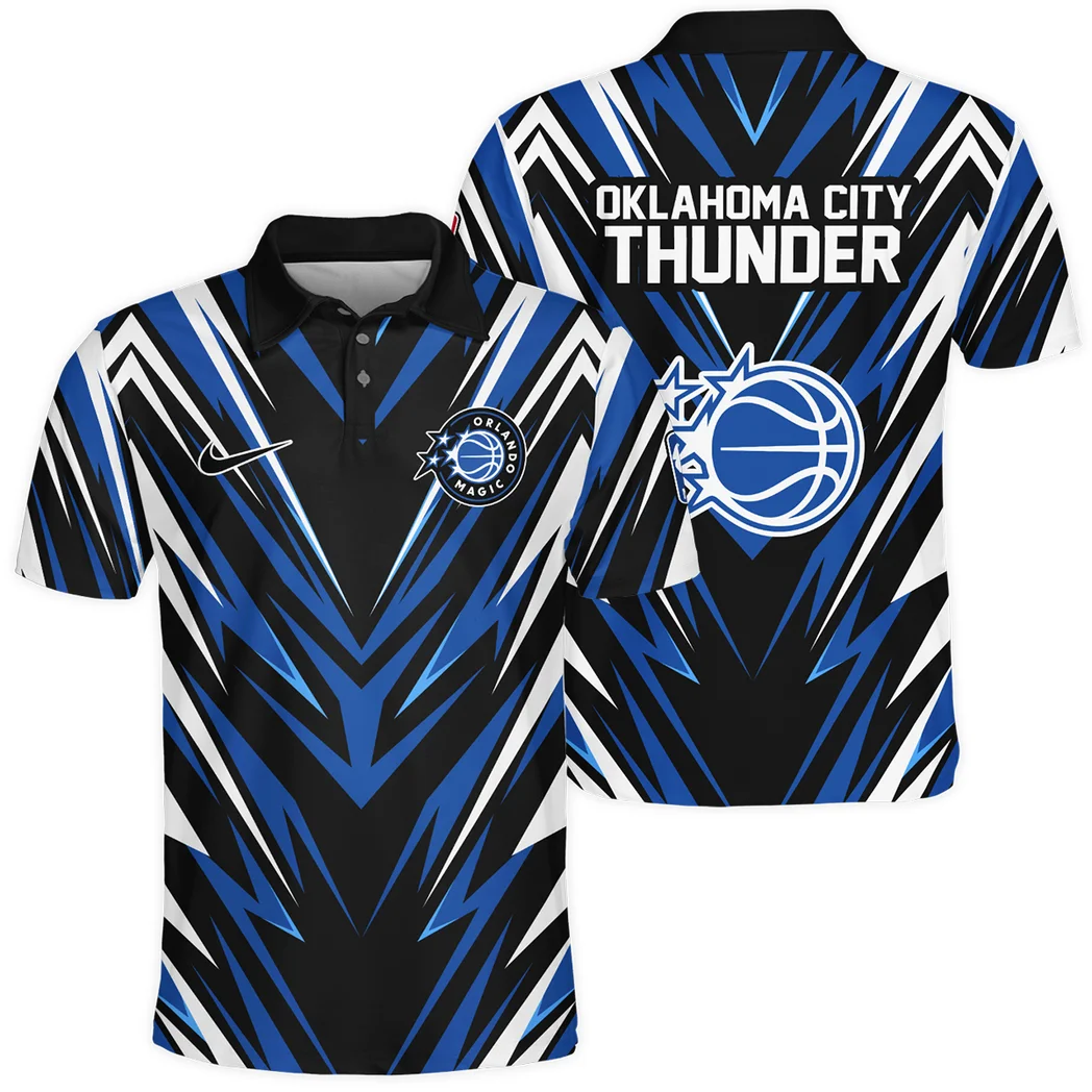 HVN1063OM061225POS3.webp HVN1063OM061225POS3