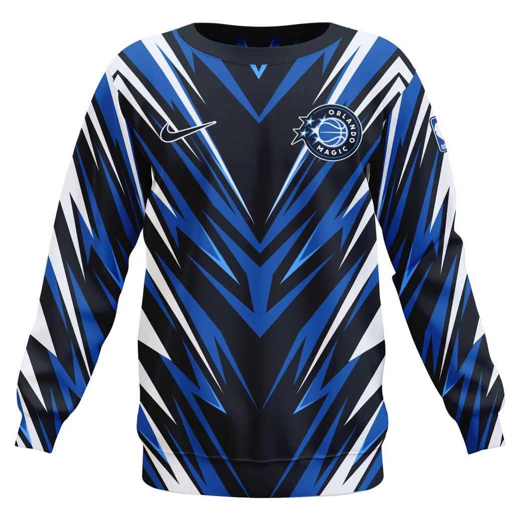 HVN1063OM061225SW1.webp HVN1063OM061225SW1