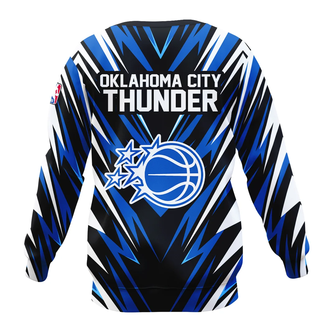 HVN1063OM061225SW2.webp HVN1063OM061225SW2